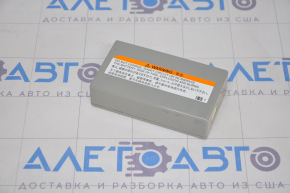 MAYDAY BATTERY MODULE Toyota Highlander 14-19