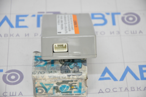 MAYDAY BATTERY MODULE Toyota Highlander 14-19