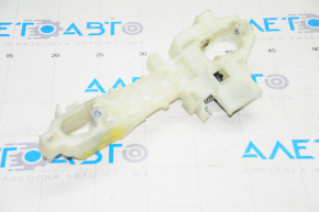 Rear left door handle mechanism Hyundai Elantra AD 17-20