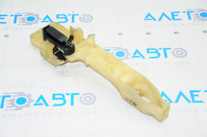 Rear left door handle mechanism for Hyundai Sonata 11-15