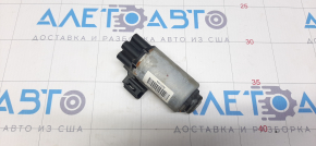 Driver's seat adjustment motor Ford Fusion mk5 13-16