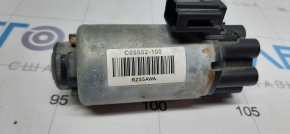Driver's seat adjustment motor Ford Fusion mk5 13-16