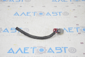 Lincoln MKC Windshield Washer Tank Level Sensor Chip 15-
