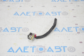 Lincoln MKC Windshield Washer Tank Level Sensor Chip 15-