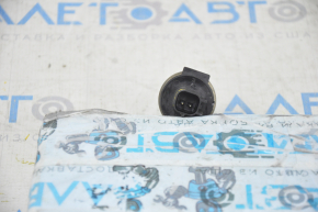 Lincoln MKC Washer Fluid Level Sensor 15-