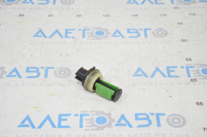 Lincoln MKC Washer Fluid Level Sensor 15-