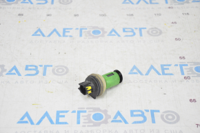 Lincoln MKC Washer Fluid Level Sensor 15-