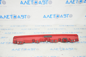 Central lamp Lincoln MKC 15-