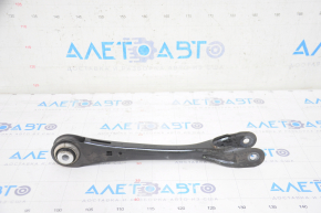 Lower Rear Left Longitudinal Arm BMW 5 G30 17-23