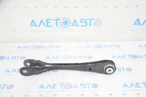 Lower Rear Left Longitudinal Arm BMW 5 G30 17-23