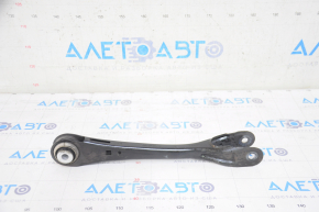 Lower Rear Right Longitudinal Arm BMW 5 G30 17-23