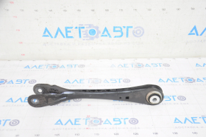 Lower Rear Right Longitudinal Arm BMW 5 G30 17-23