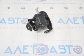 Fuel tank ventilation valve Toyota Highlander 14-16 3.5 with bracket