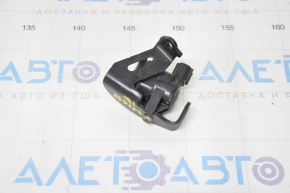 Fuel tank ventilation valve Toyota Highlander 14-16 3.5 with bracket