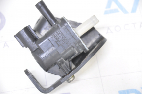 Fuel tank ventilation valve Toyota Highlander 14-16 3.5 with bracket