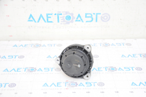 Engine mount left BMW 5 G30 18-20 530e hybrid AWD