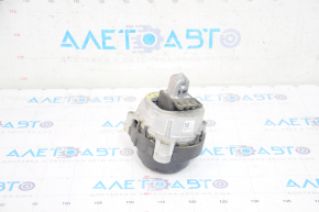 Engine mount right BMW 5 G30 18-20 530e hybrid AWD