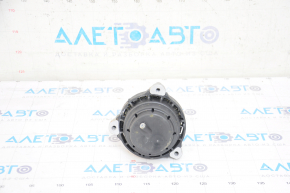 Engine mount right BMW 5 G30 18-20 530e hybrid AWD