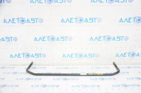 Rear stabilizer BMW 5 G30 17-23 2.0T, 3.0T, 530e hybrid 18mm