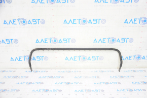 Rear stabilizer BMW 5 G30 17-23 2.0T, 3.0T, 530e hybrid 18mm