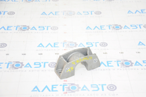 Rear stabilizer bar mounting bracket left BMW 5 G30 17-23 530e hybrid