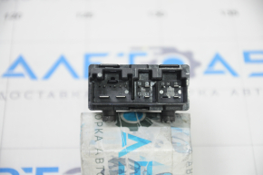 Passenger Seat Control Unit BMW 5 G30 17-23