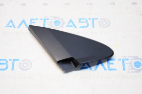 Corner of the front right door Subaru XV Crosstrek 13-17 OEM