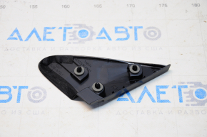 Corner of the front right door Subaru XV Crosstrek 13-17 OEM