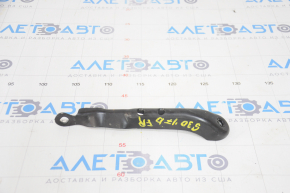 Front Subframe Strut BMW 5 G30 17-23