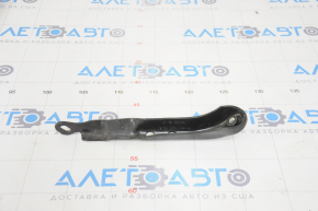 Front Subframe Strut BMW 5 G30 17-23