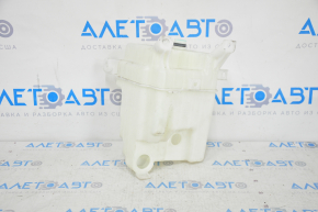 Toyota Highlander 14-19 washer reservoir without neck, without sensor