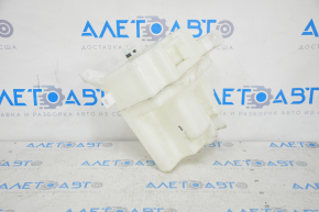 Toyota Highlander 14-19 washer reservoir without neck, without sensor