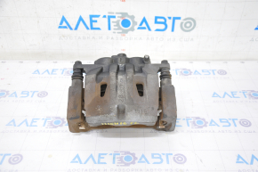 Front left caliper assembly for Toyota Highlander 2014-2019