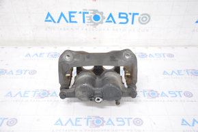 Front left caliper assembly for Toyota Highlander 2014-2019