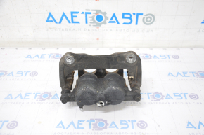 Front right caliper assembly for Toyota Highlander 14-19