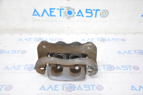 Front right caliper assembly for Toyota Highlander 14-19
