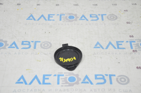 Toyota Highlander Windscreen Washer Reservoir Cap 14-