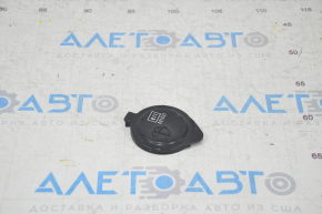 Toyota Highlander Windscreen Washer Reservoir Cap 14-