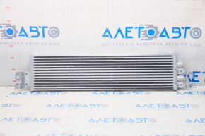 Radiator cooling oil VW Tiguan 18-24