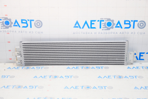 Radiator cooling oil VW Tiguan 18-24