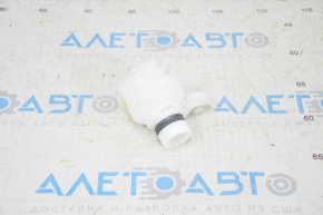 Toyota Highlander 14-19 Windscreen Washer Reservoir Neck Without Cap, Upper Part