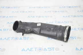 Air duct for manifold Lincoln MKC 15- 2.0T type 2