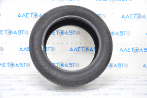 Tire R19 245/55 Toyo Open Country A20 2022 all-season 7mm