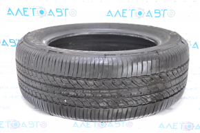 Tire R19 245/55 Toyo Open Country A20 2022 all-season 7mm