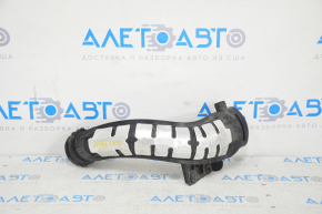 Air duct for turbine Lincoln MKC 15- 2.0T type 3