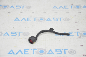 Lincoln MKC Hood Lock Sensor Chip 15-
