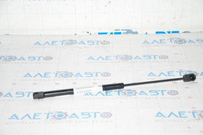 Hood shock absorber left Jeep Cherokee KL 14-18