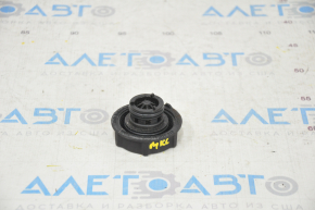 Lincoln MKC Coolant Expansion Tank Cap 15-
