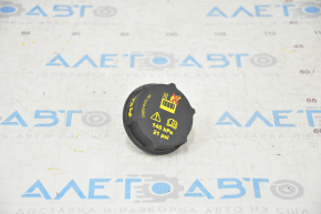 Lincoln MKC Coolant Expansion Tank Cap 15-