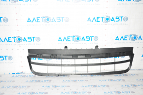 Front bumper grille lower Lexus RX350 RX450h 13-15 rest